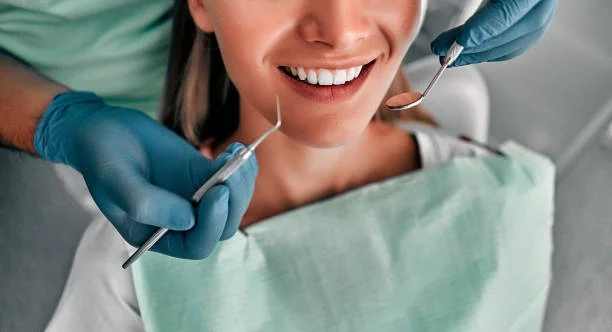Best Dentist in Bhayandar, Mumbai